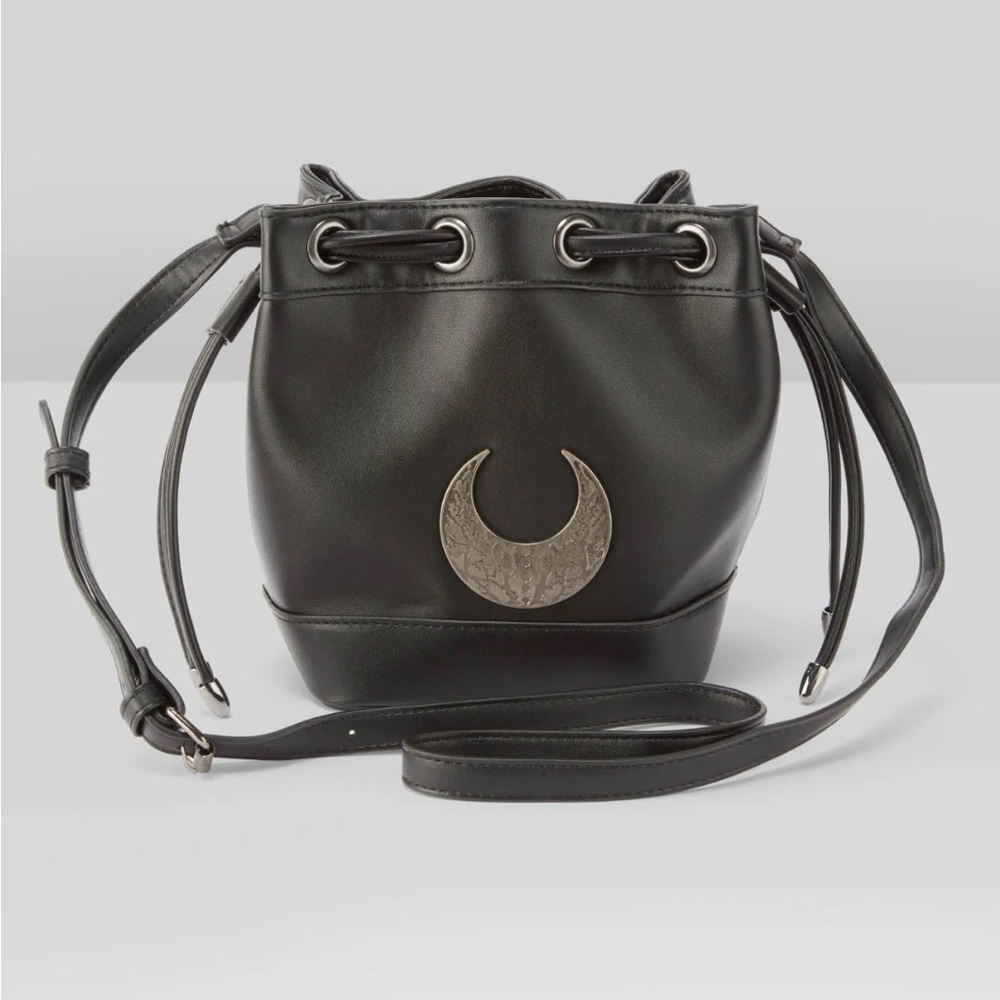 Killstar | Ozul Bag New with tags